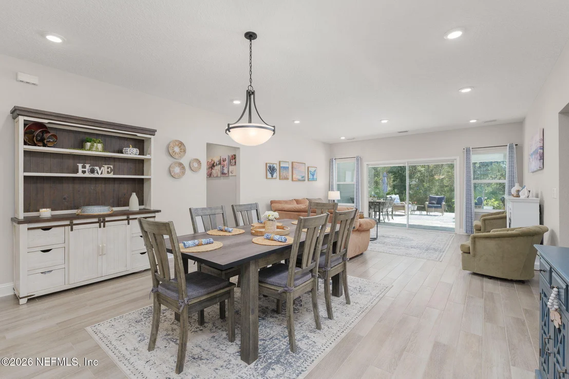 Photo of 103 RIVA RIDGE Place