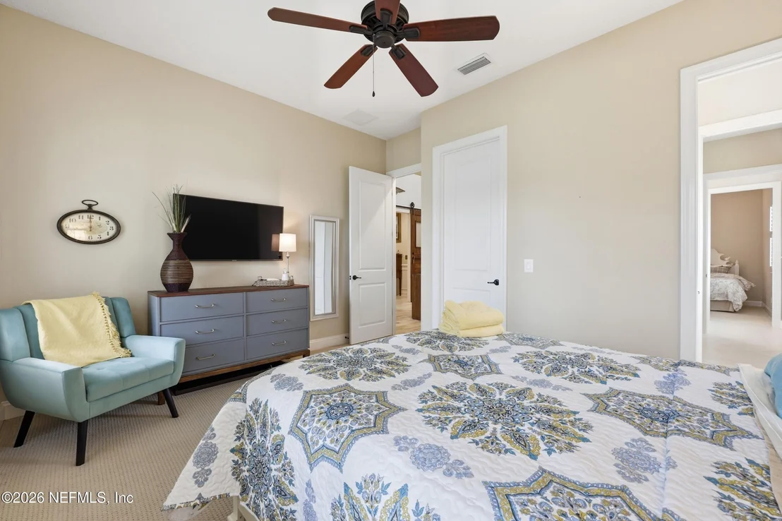 Photo of 498 FRESHWATER Drive