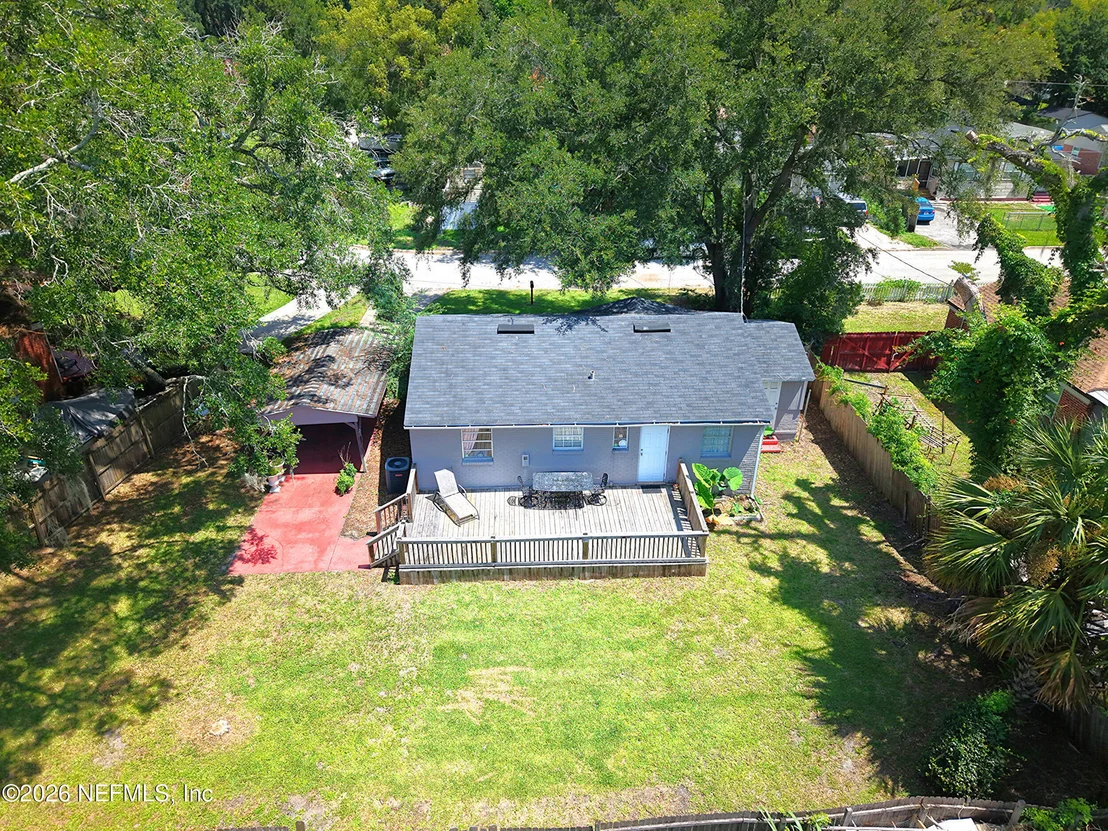 Photo of 3308 SHERIDAN Road