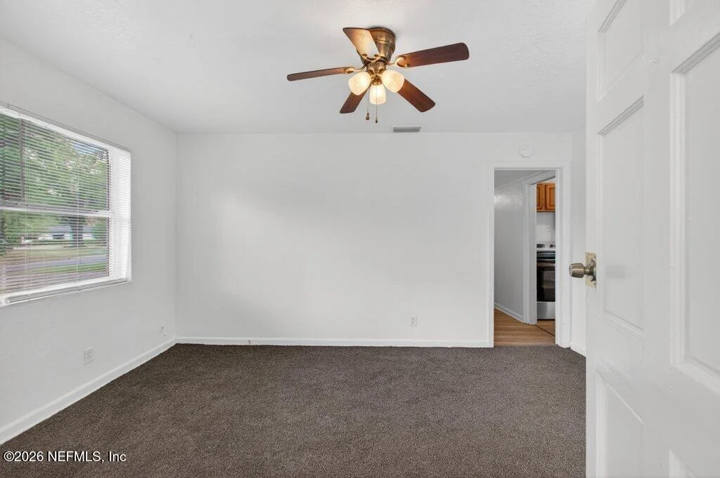 Photo of 2753 KING COLE Drive