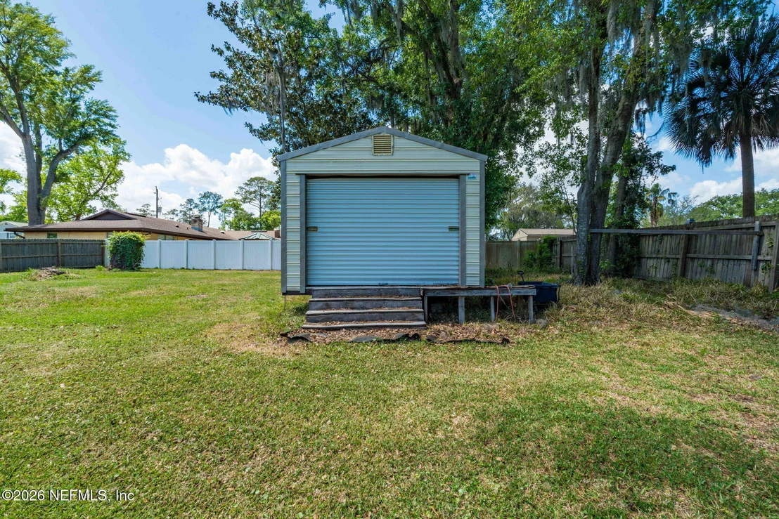 Photo of 717 WINFRED Drive