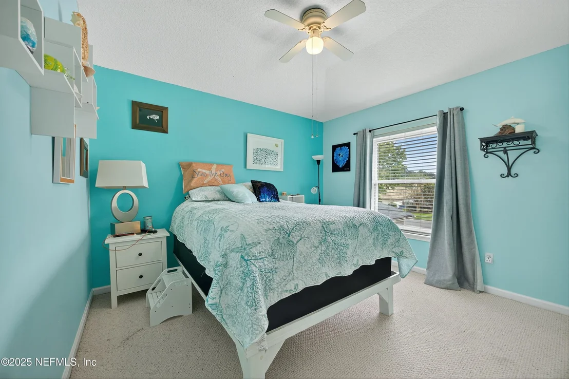 Photo of 601 REFLECTION COVE Road