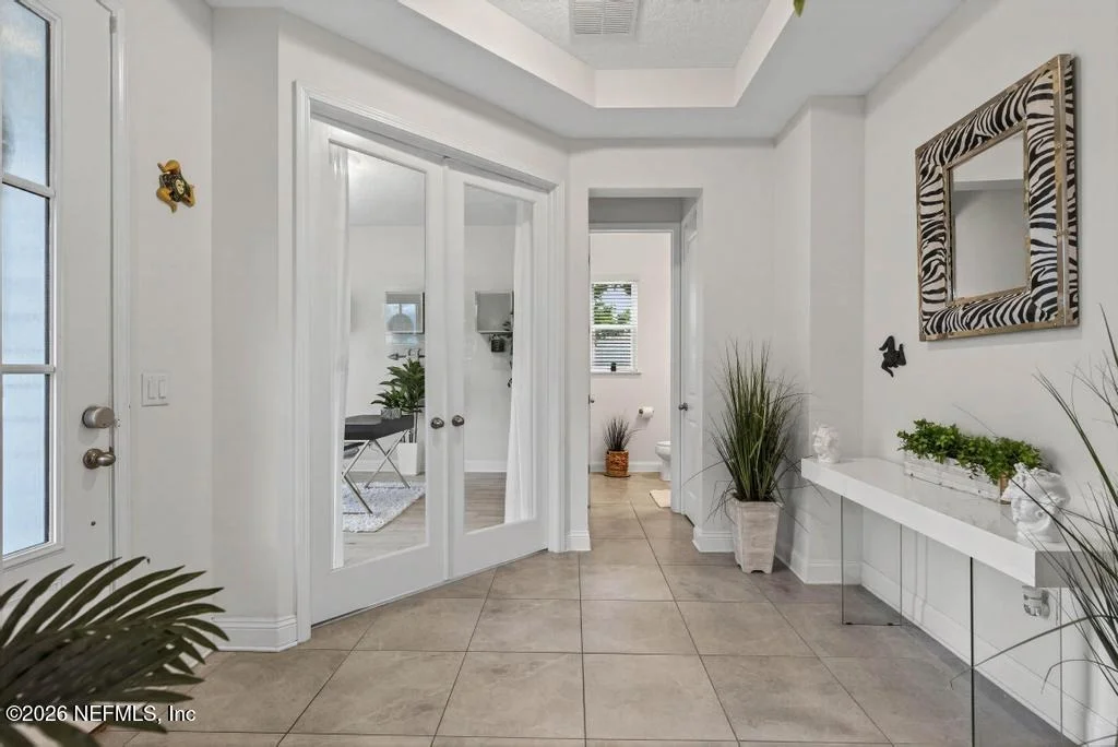 Photo of 87 HAAS Avenue