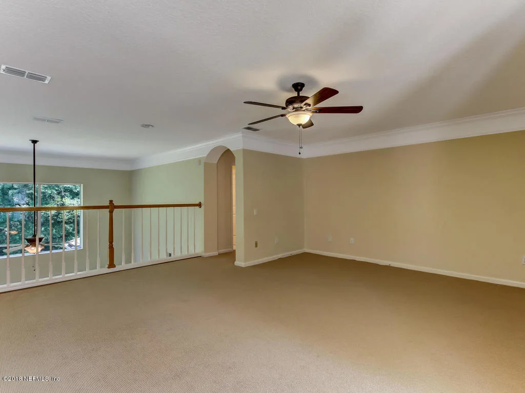 Photo of 8633 ETHANS GLEN Terrace
