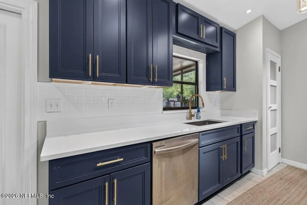 Photo of 12844 BEAUBIEN Road