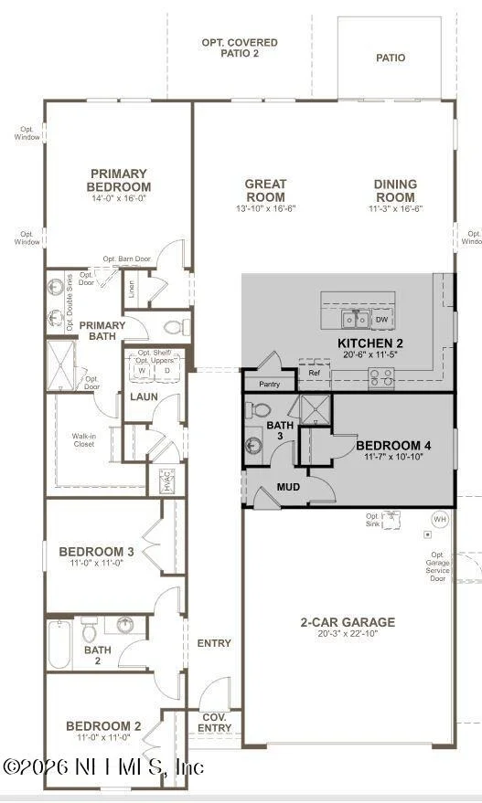 Photo of 6776 DUTTON SPUR Lane