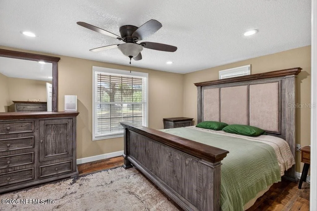 Photo of 121 DAREN Drive