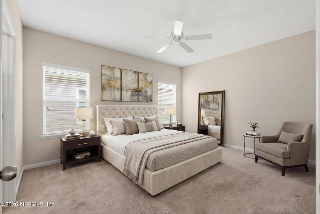 Photo of 1432 KENDALL Drive