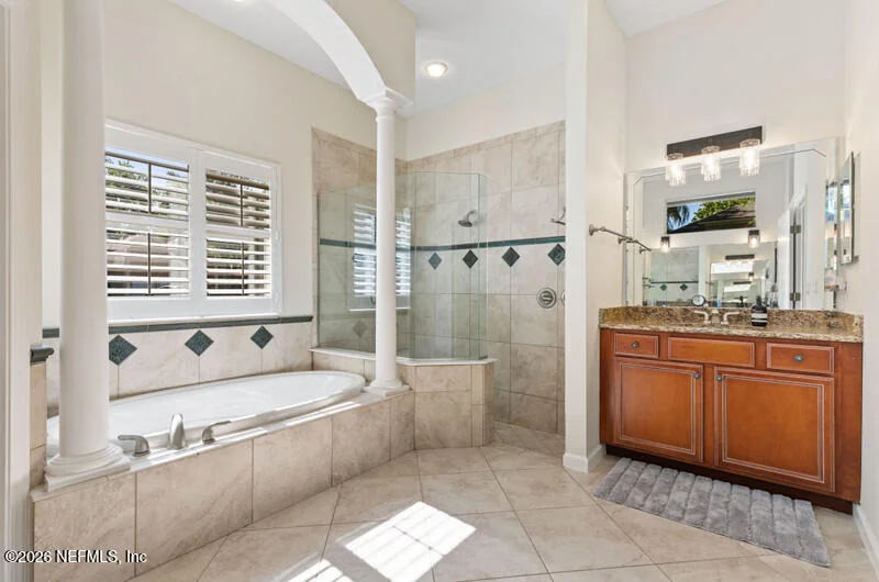 Photo of 2676 COUNTRY SIDE Drive