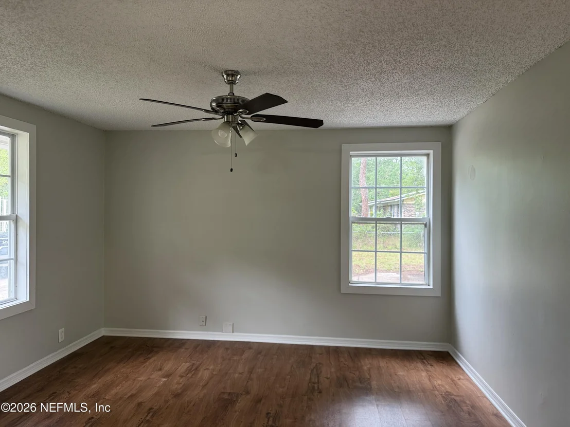 Photo of 6069 ADAMS Road