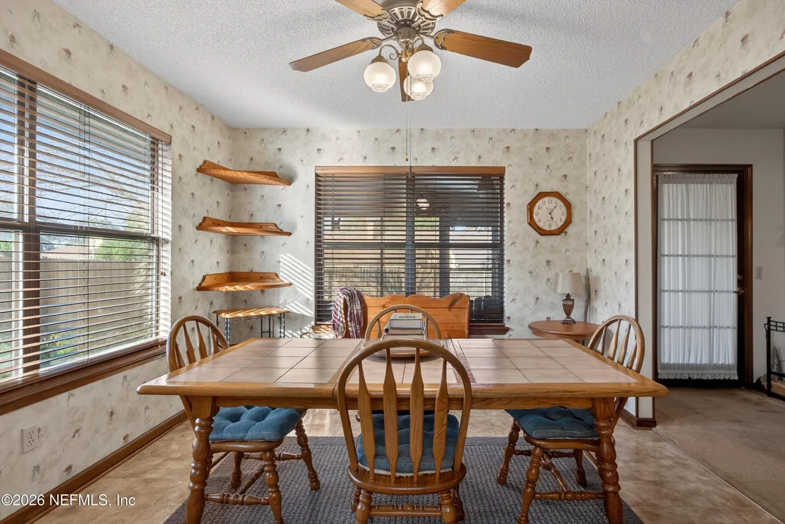 Photo of 2479 STONEBRIDGE Drive