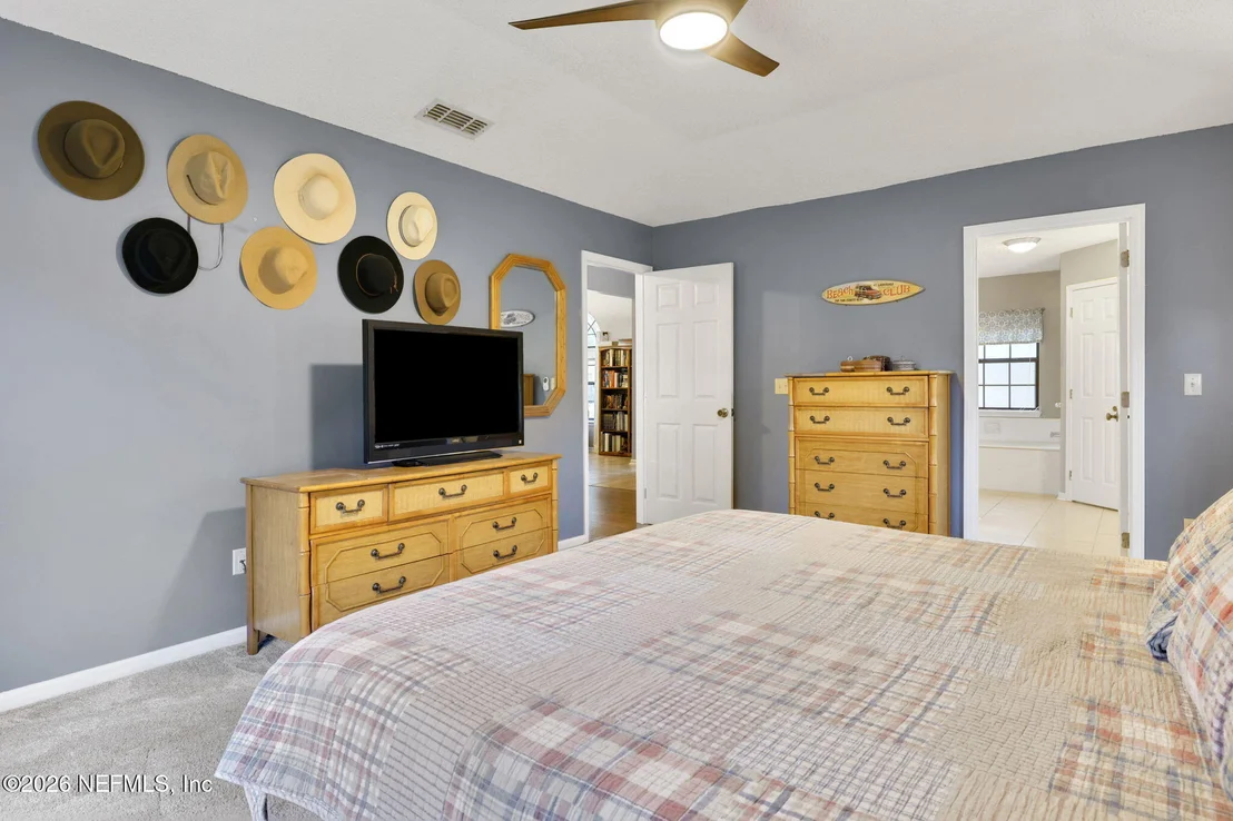 Photo of 3105 NAUTILUS Road
