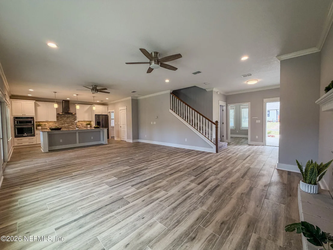 Photo of 4325 APPLETON Avenue