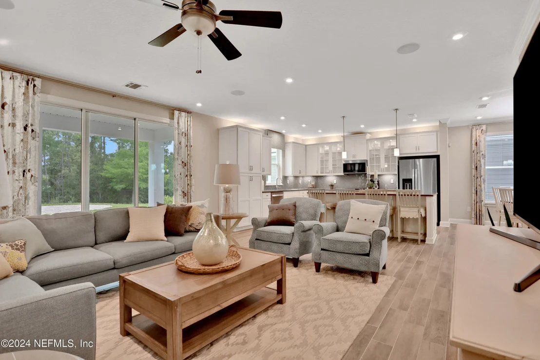 Photo of 75 MALLOW Court