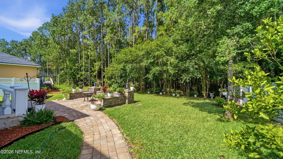 Photo of 956 CANDLEBARK Drive