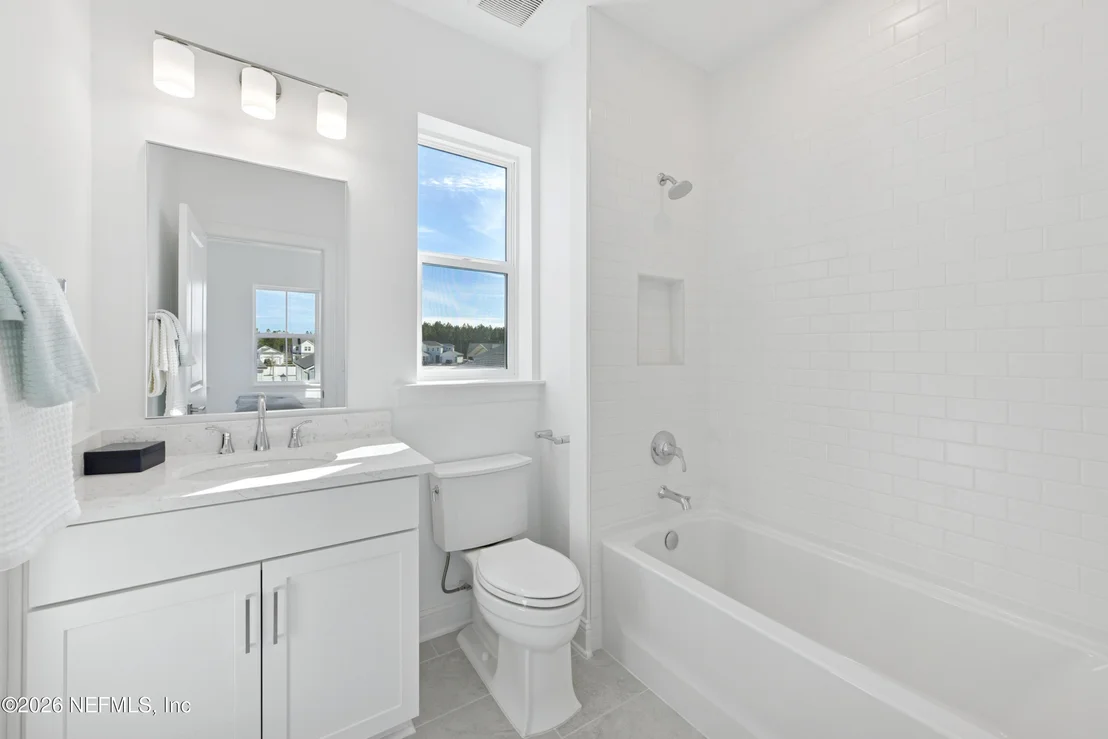 Photo of 258 PINE LEAF Drive