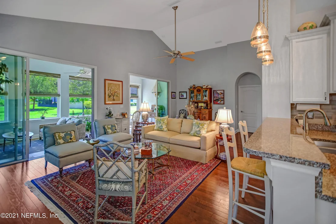 Photo of 584 N LEGACY Trail