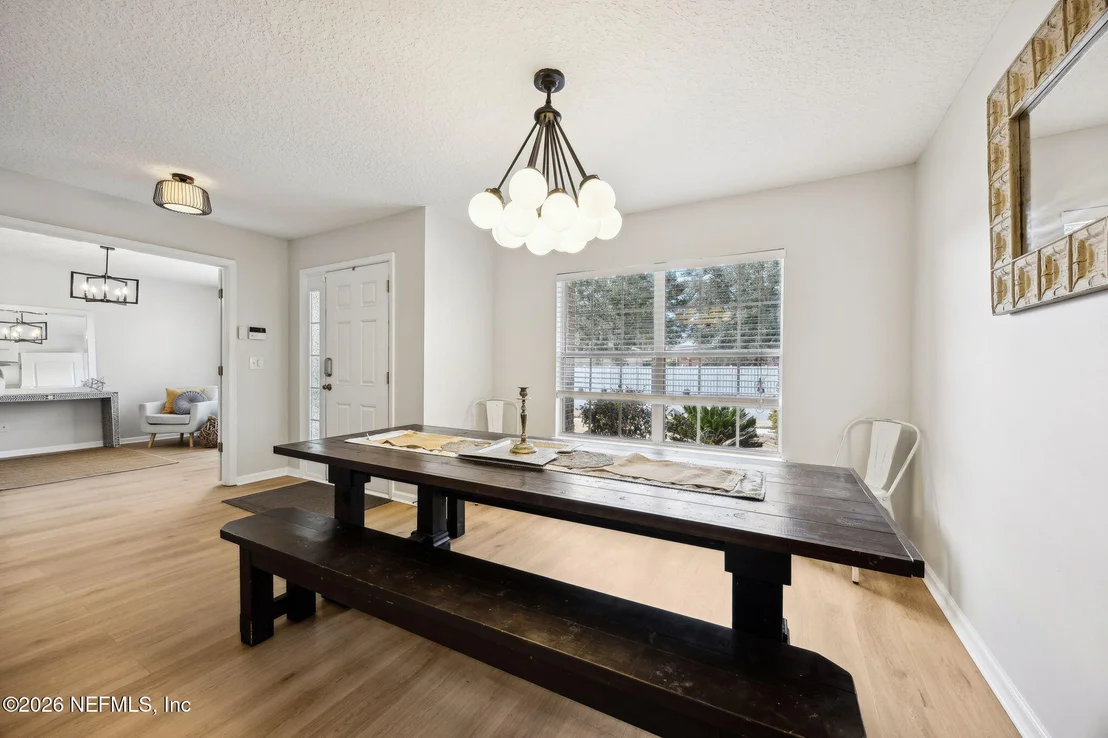 Photo of 145 FORT MILTON Drive