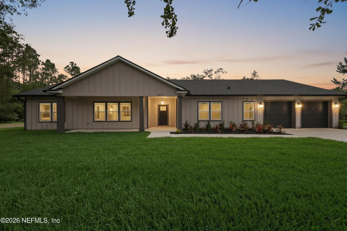 Photo of 13575 COUNTY ROAD 124