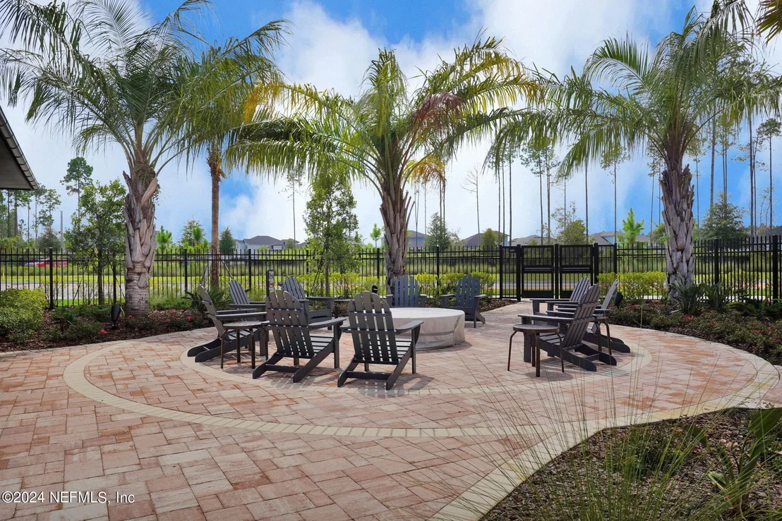 Photo of 70 TORRES Trace