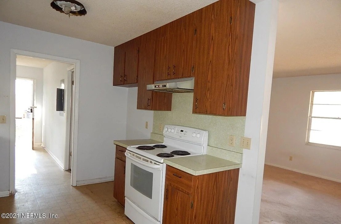 Photo of 645 SHADY Lane