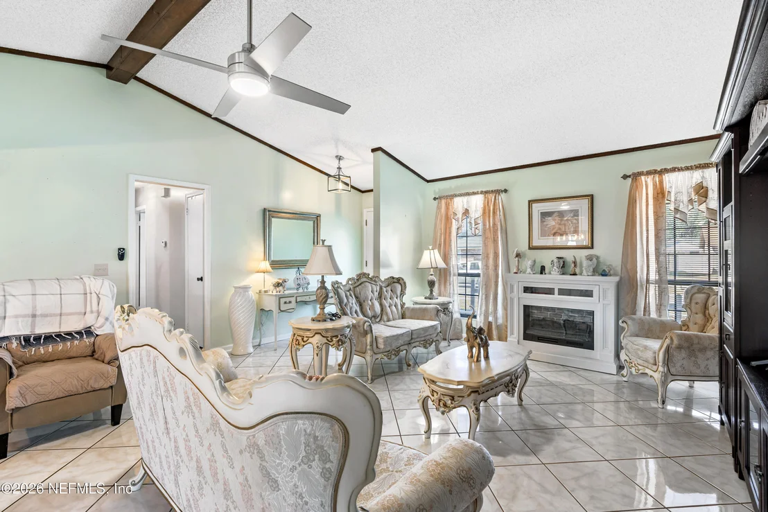 Photo of 7878 JEFF Drive