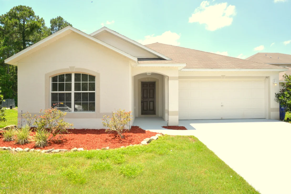 Photo of 141 KING ARTHUR Court