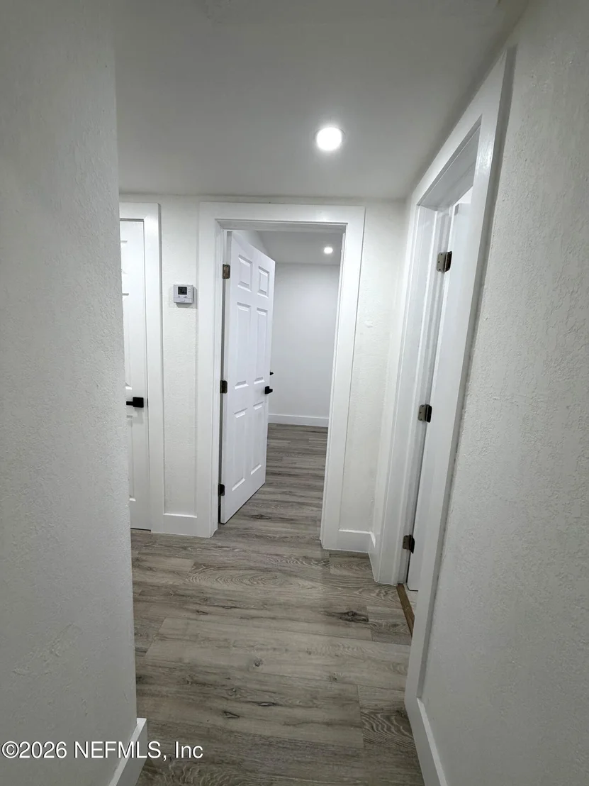 Photo of 5602 LONG ST Street