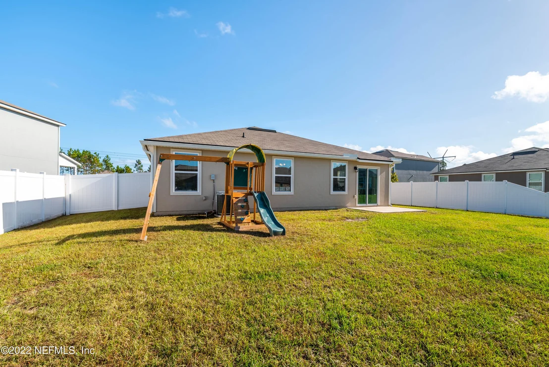 Photo of 6206 PAINT MARE Lane