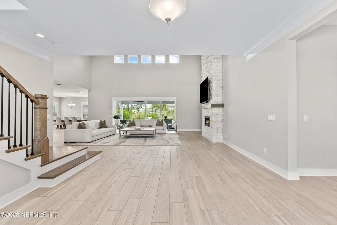 Photo of 245 RANCH LAND Circle