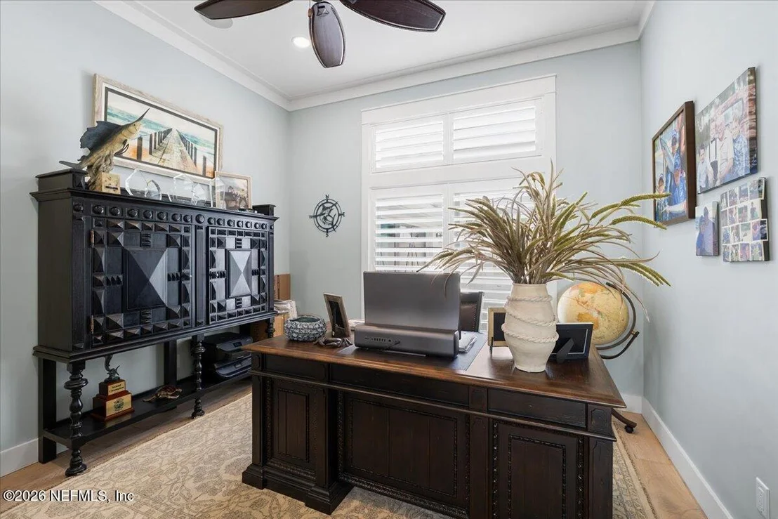 Photo of 9136 HECKSCHER Drive