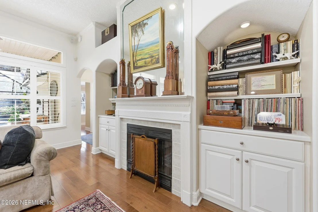 Photo of 844 CLOUDBERRY BRANCH Way