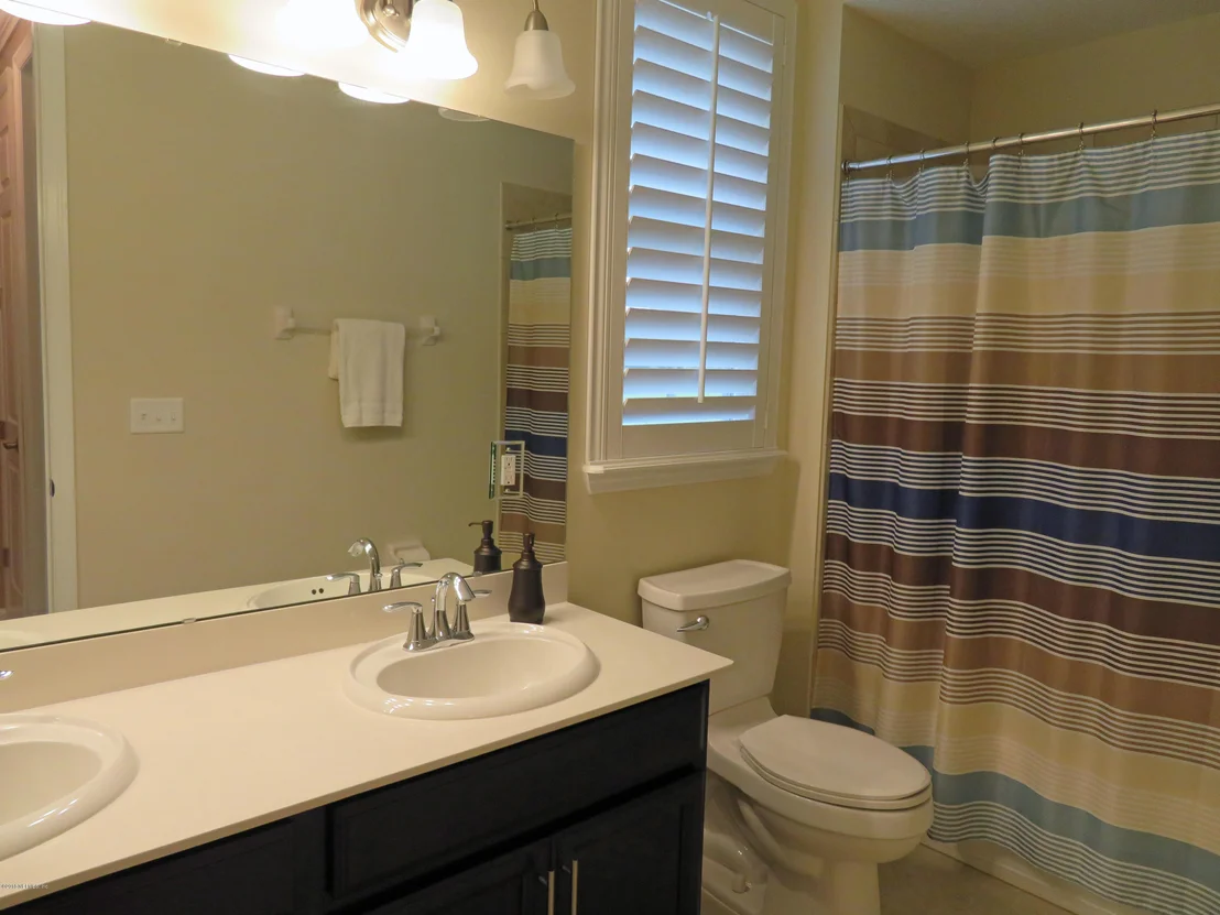 Photo of 173 QUAIL CREEK Circle