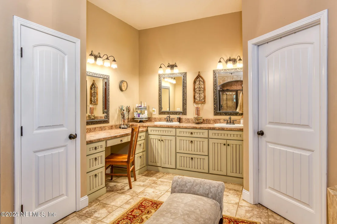 Photo of 1155 COUSINTOWN Road