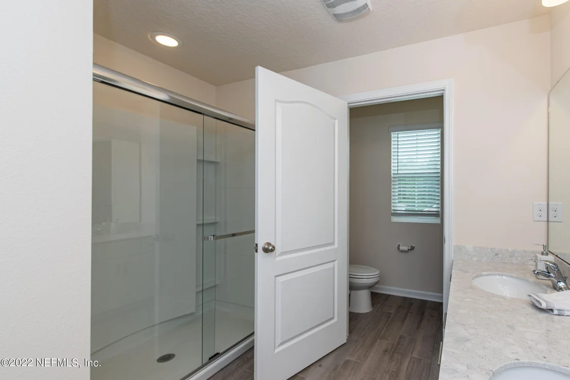 Photo of 237 CHASEWOOD Drive