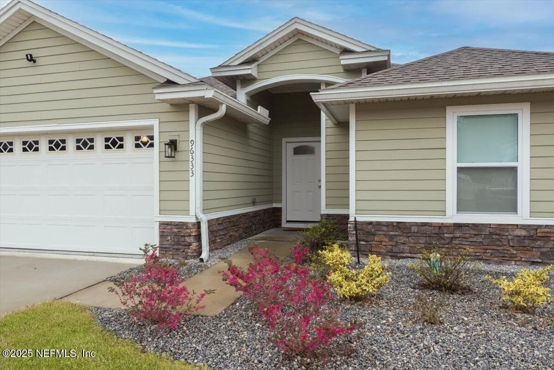 Photo of 96333 GRANITE Trail