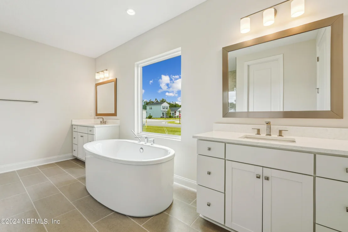 Photo of 356 RANCH LAND Circle