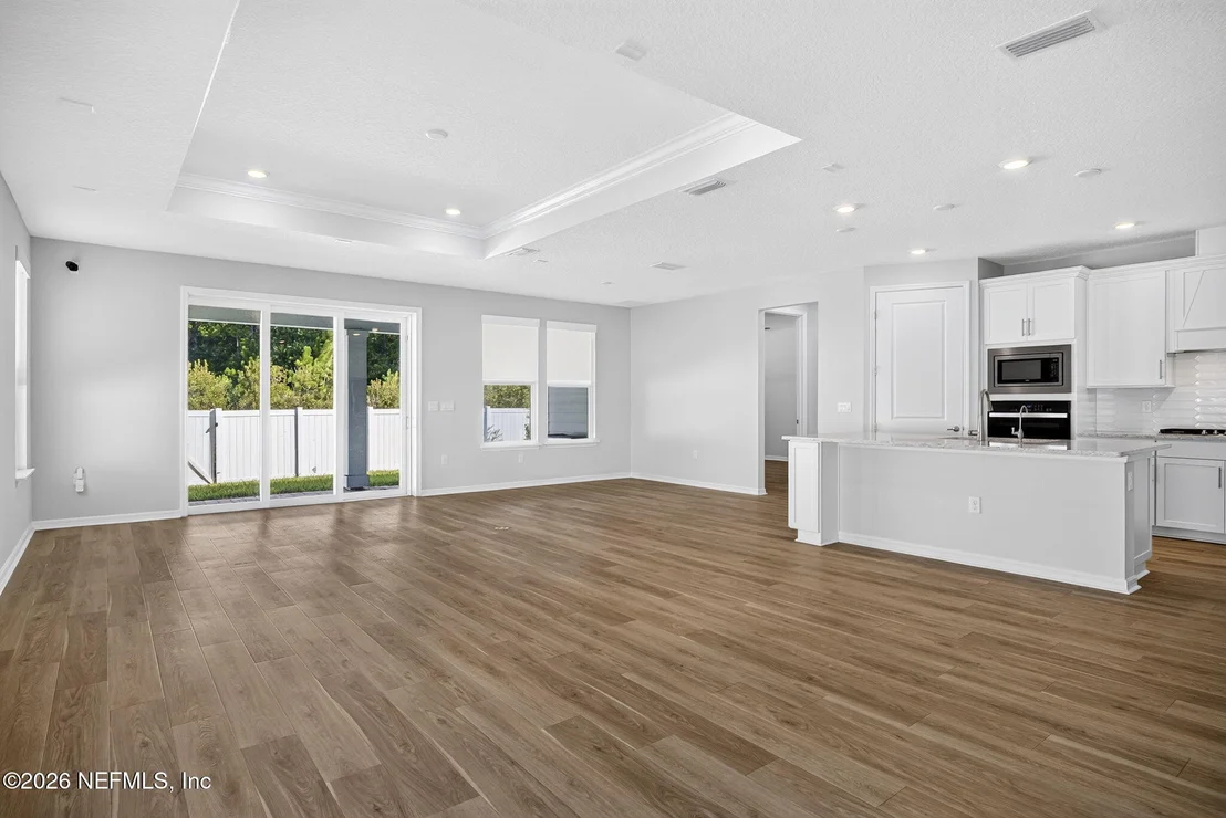 Photo of 317 CEDAR PRESERVE Lane