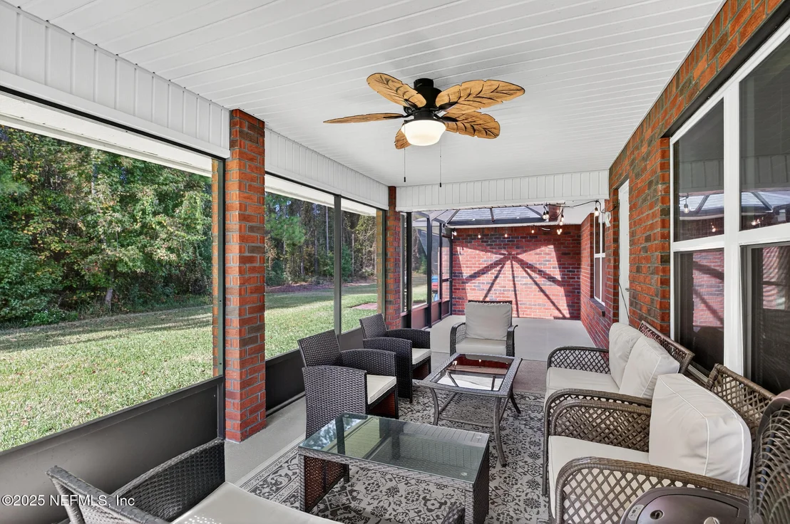 Photo of 12456 WEEPING BRANCH Circle