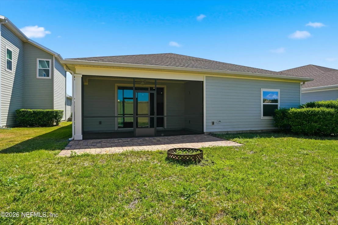 Photo of 2660 ALEXIA Circle