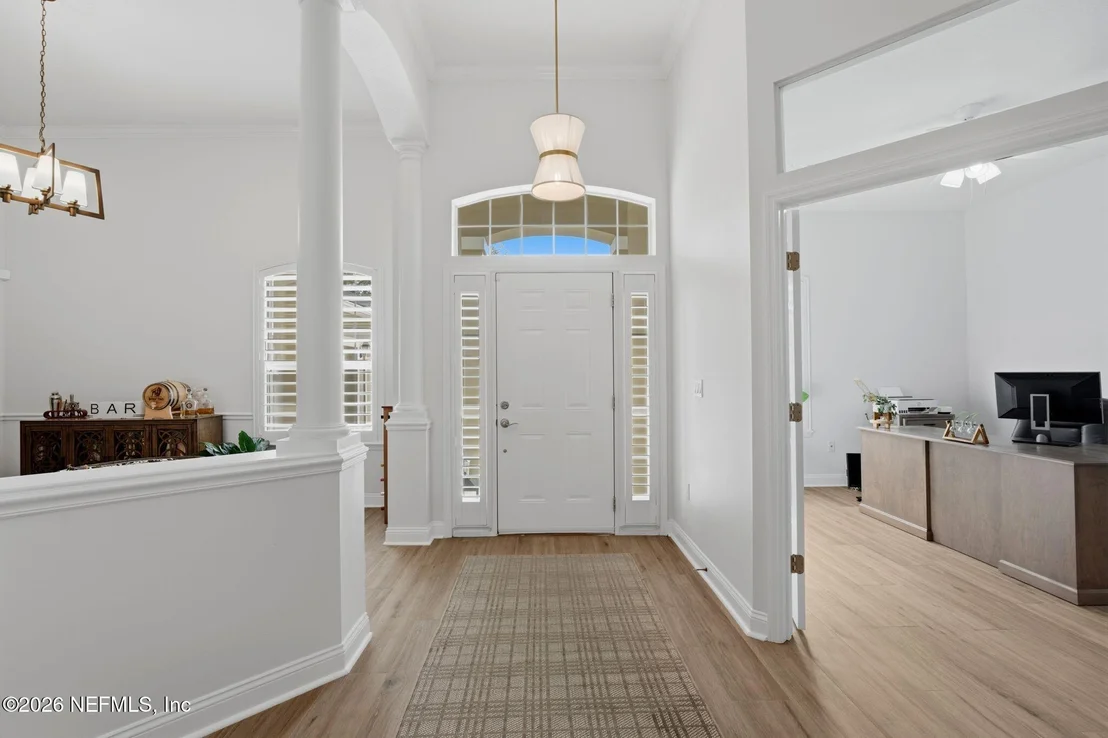 Photo of 659 BATTERSEA Drive