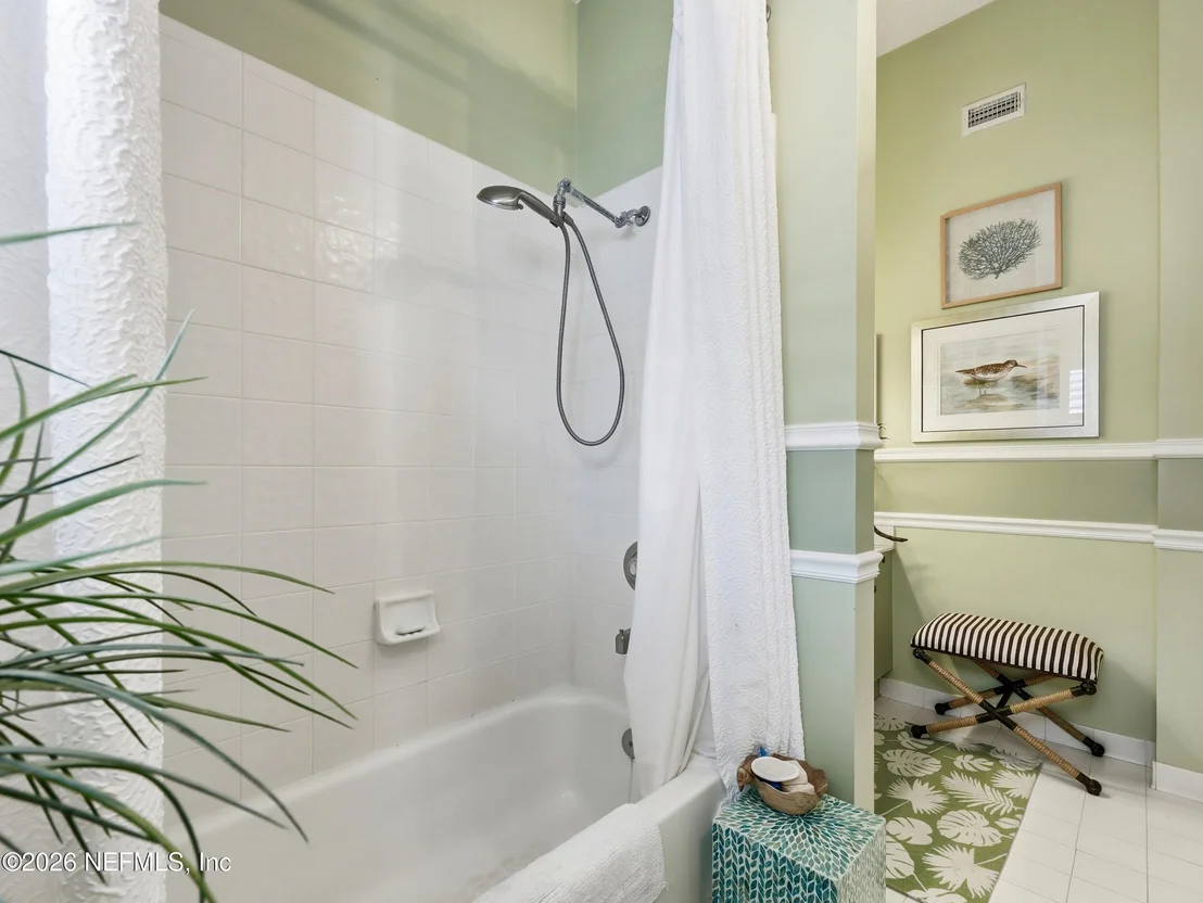 Photo of 148 PATRICK MILL Circle