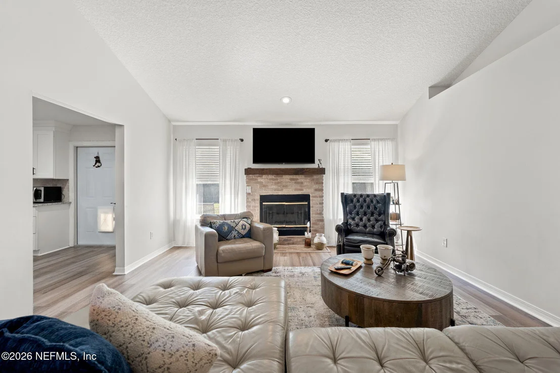 Photo of 10552 INNISBROOK Drive