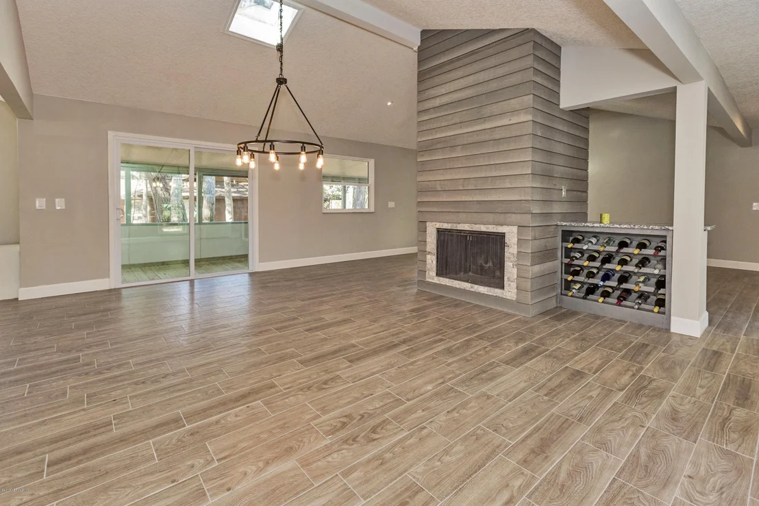 Photo of 56 MARSH Drive