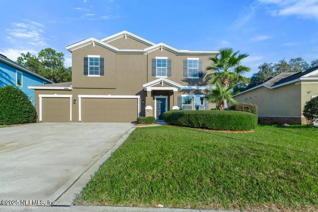 Photo of 16474 TISONS BLUFF Road