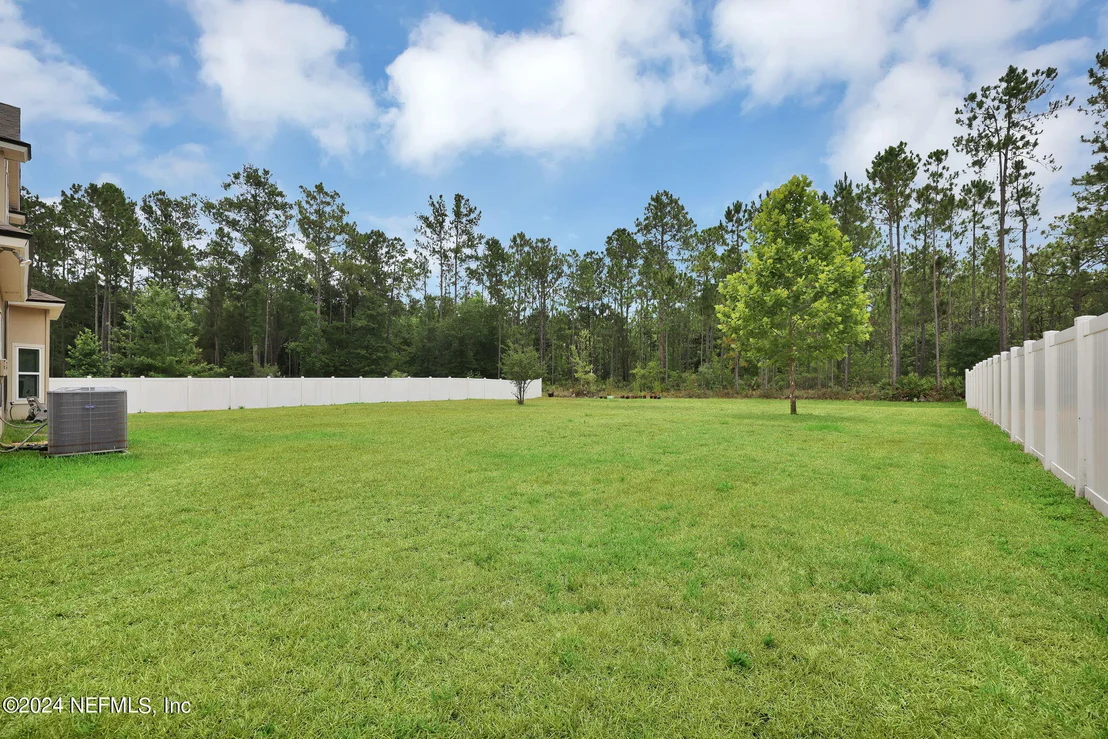 Photo of 11565 PACEYS POND Circle