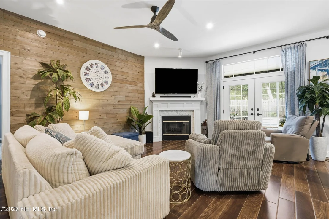 Photo of 4577 PEBBLE BROOK Drive