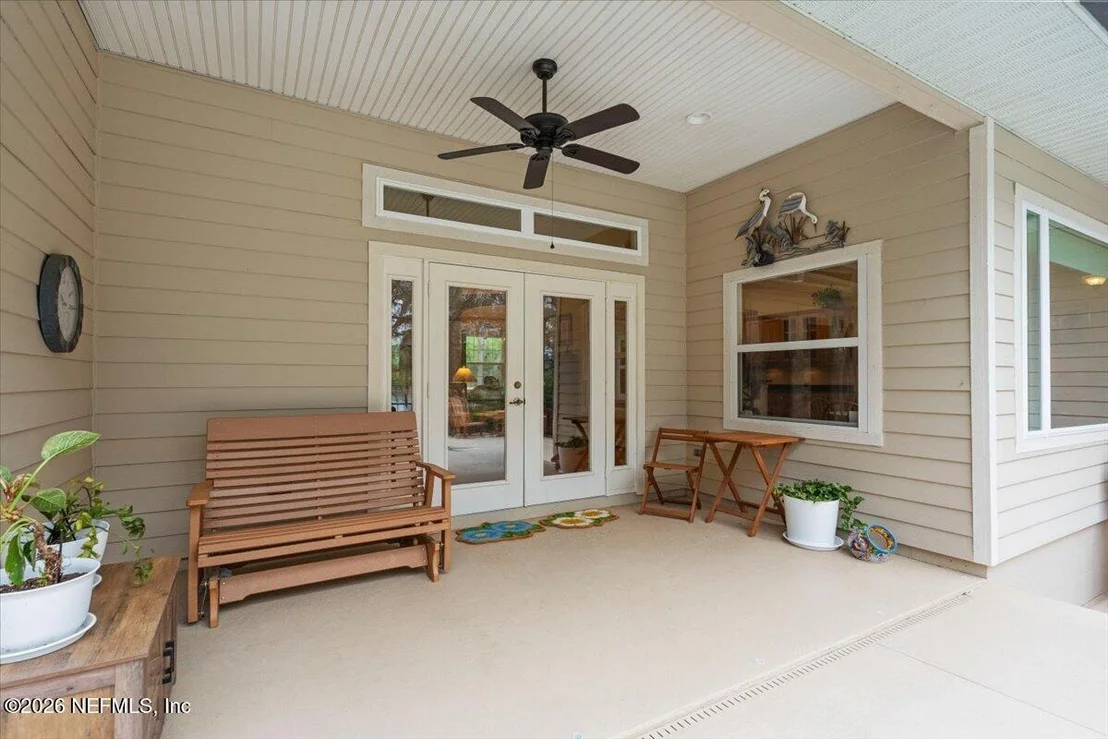 Photo of 103 DEEP LAKE Trail