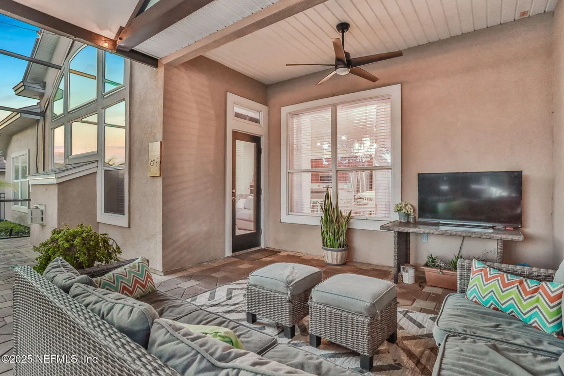 Photo of 354 PORTA ROSA Circle