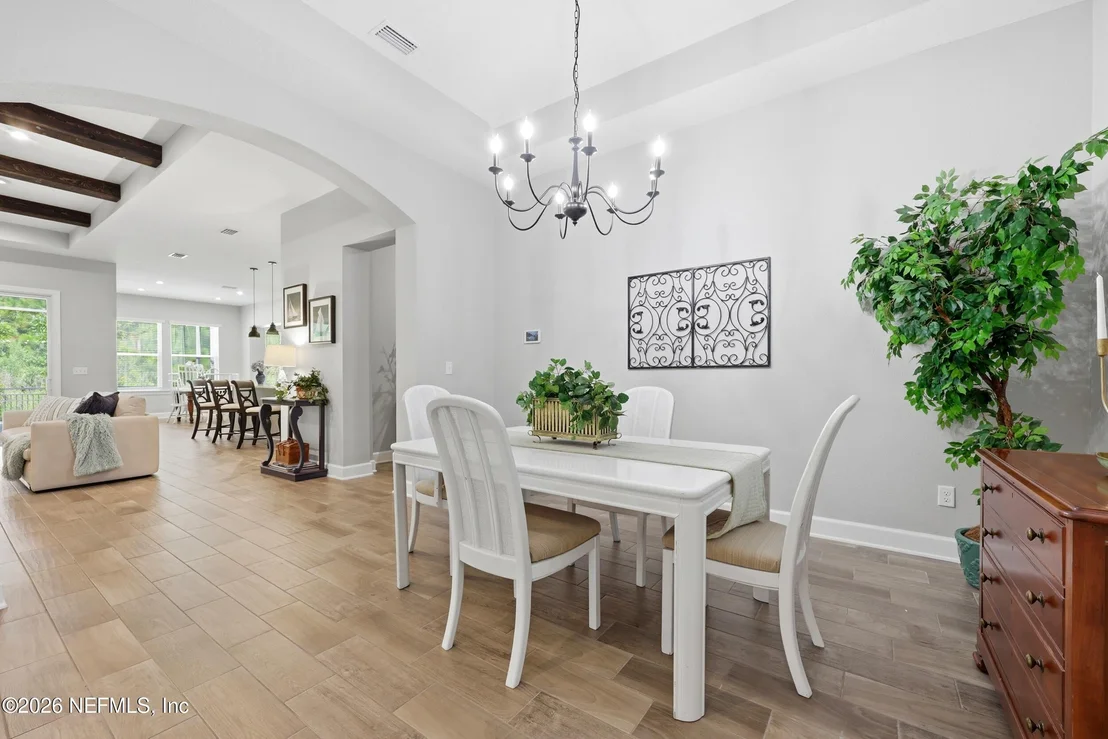 Photo of 359 GLENNEYRE Circle